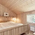 Cozy With And Fireplace Casa vacanze *