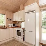 Cozy With And Fireplace Casa vacanze *