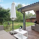 Cozy With And Fireplace Casa vacanze