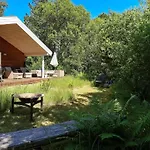Casa vacanze Cozy With And Fireplace