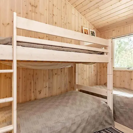 Cozy With And Fireplace Tatil Evi *