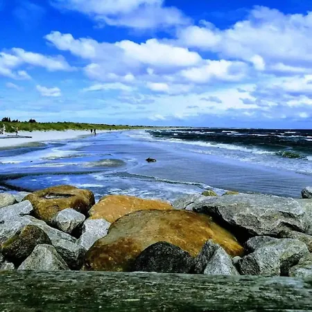 Cozy With And Fireplace *