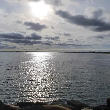 Cozy With And Fireplace Tatil Evi *