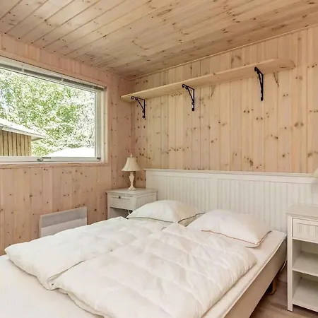 Holiday home Cozy With And Fireplace *